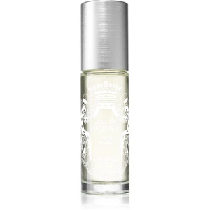 Sisley Eau de Campagne toaletná voda unisex 50 ml