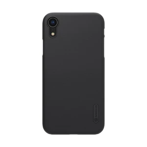 Tok Nillkin Super Frosted  Apple iPhone Xr, Black