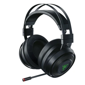 Gamer fülhallgató Razer Nari