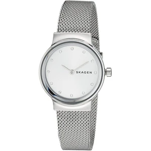 Skagen Freja SKW2715