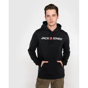 Jack & Jones - Mikina