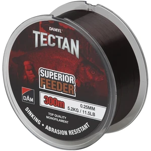 DAM Damyl Tectan Superior Feeder 300m 0.18mm