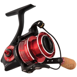 Abu garcia naviják revo mgxtreme spin 20