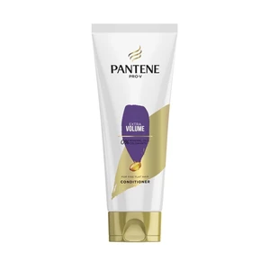Pantene Pro-V Extra Volume kondicionér pre objem vlasov 200 ml