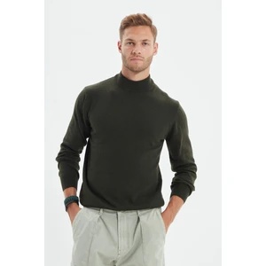 Golf męski Trendyol Knitwear