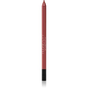 Huda Beauty Lip Contour 2.0 kontúrovacia ceruzka na pery odtieň Vivid Pink 0,5 g