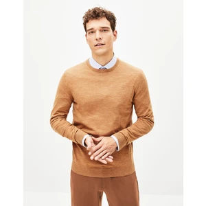 Celio Sweater Metal - Men's