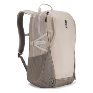 Thule EnRoute 23L Pelican/Vetiver