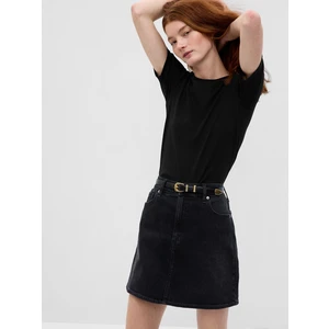 GAP Short Sleeve T-Shirt - Women