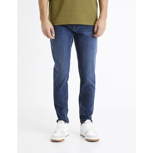 Celio Džíny skinny C45 Doskinny - Pánské