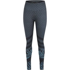 Women's Leggings LOAP MIRONE Black