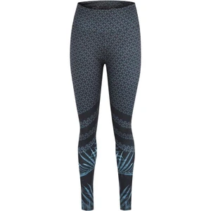 Women's Leggings LOAP MIRONE Black