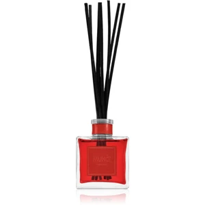 Muha Perfume Diffuser Arancio e Cannella aroma difuzér s náplní 200 ml