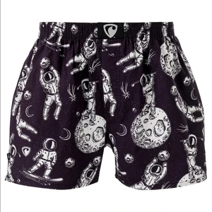 Men's shorts Represent exclusive Ali space games