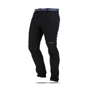 Pantaloni da outdoor da uomo  TRIMM i612_2427442554413780992