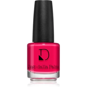 Diego dalla Palma Nail Polish dlhotrvajúci lak na nechty odtieň 220 Good Karma 14 ml