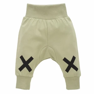 Pinokio Kids's Olivier Leggings