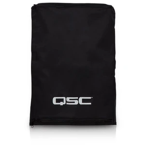 QSC K10 OD CVR Tasche für Lautsprecher