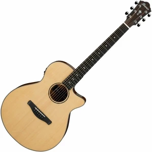 Ibanez AEG200-LGS Natural