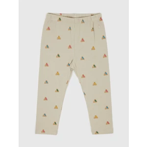 GAP Baby Leggings Brannan - Girls