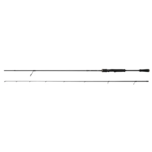 Dam prút yagi jig 1,9 m 2-12 g