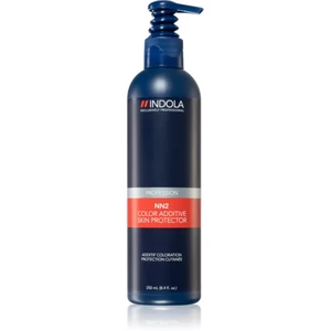 Indola Profession ochranný balzám před barvením 250 ml