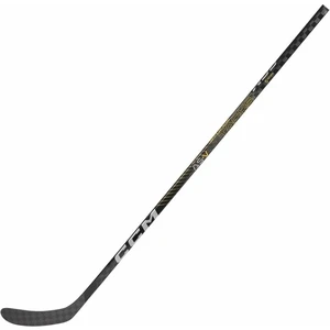 CCM Bâton de hockey Tacks AS-V SR Main droite 75 P28