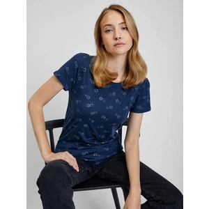 GAP Short Sleeve T-Shirt - Women