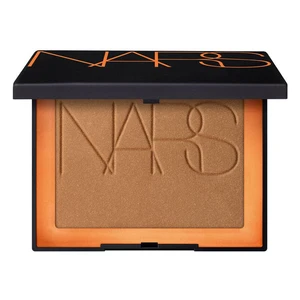 NARS Bronzing Powder bronzující pudr odstín LAGUNA 8 g