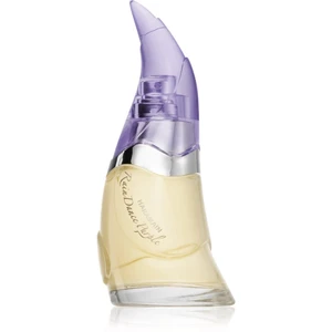 Al Haramain Rain Dance Purple parfumovaná voda unisex 100 ml