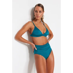 Bikini alsó Trendyol