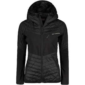 Women's jacket TRIMM ZENA