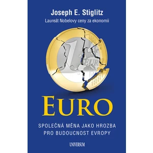 Euro - Joseph E. Stiglitz