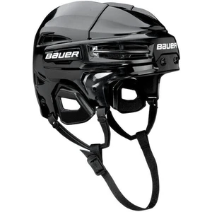 Bauer Kask hokejowy IMS 5.0 SR Czarny M