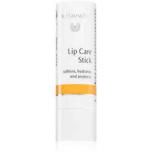 Dr. Hauschka Eye And Lip Care vyživujúca tyčinka na pery 4,9 g