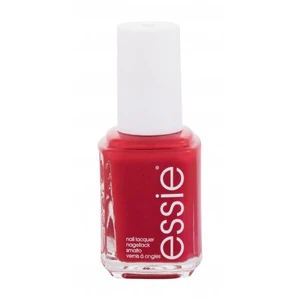 Essie Lak na nechty (Nail Polish) 13,5 ml 60 Really Red