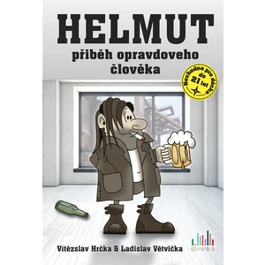 Helmut, Větvička Ladislav