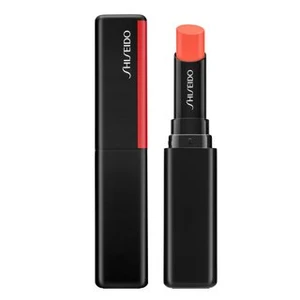 Shiseido ColorGel LipBalm tónující balzám na rty s hydratačním účinkem odstín 112 Tiger Lily 2 g