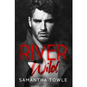 River Wild - Samantha Towle