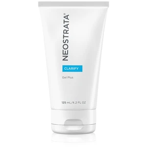 NeoStrata Clarify pleťový gél s AHA 125 ml