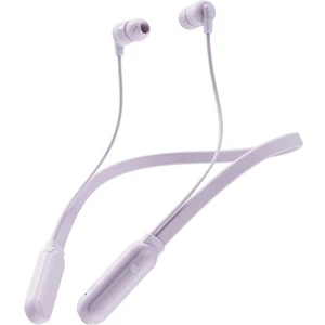 Skullcandy INK´D + Wireless Earbuds Pastels Lavender Purple