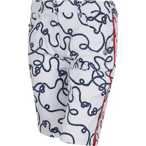 Sportalm Adonia Short