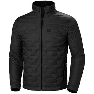 Helly Hansen Lifaloft Insulator Jacket Outdoor Jacke