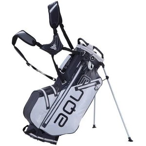 Big Max Aqua 8 Geanta pentru golf