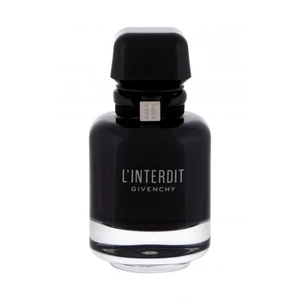 Givenchy L’Interdit Intense parfémovaná voda pro ženy 50 ml