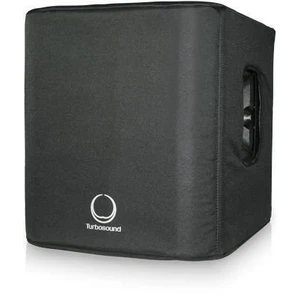 Turbosound iP2000-PC Bag for subwoofers