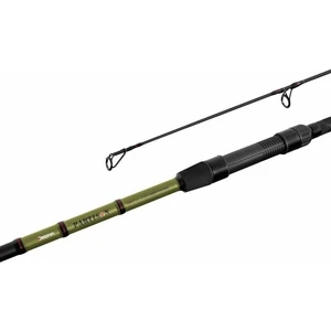 Delphin Partisan Carp 3,6 m 3,50 lb 2 diely