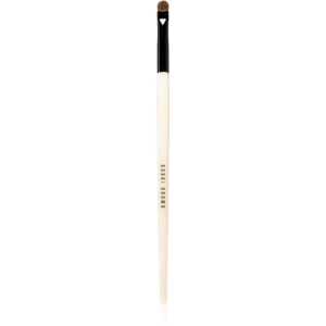 Bobbi Brown Smokey Eye Liner Brush štětec na oční linky