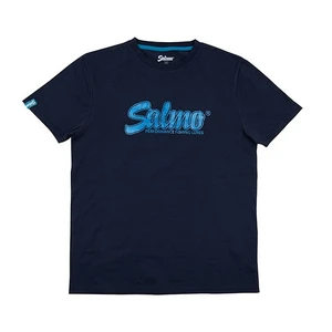 Salmo Koszulka Slider Tee L