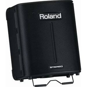 Roland BA-330 Batteriebetriebenes PA-System